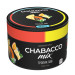 Chabacco Mix Medium - Tropic Love (Чабакко Тропик лав) 50 гр.